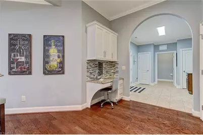 3420 Waterwheel Circle, Winston-Salem, NC 27103 - Photo 15