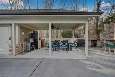3420 Waterwheel Circle, Winston-Salem, NC 27103 - Photo 39