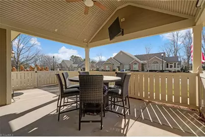 3420 Waterwheel Circle, Winston-Salem, NC 27103 - Photo 3