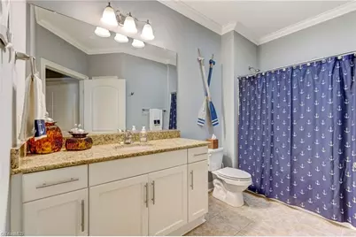 3420 Waterwheel Circle, Winston-Salem, NC 27103 - Photo 23