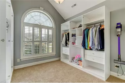 3420 Waterwheel Circle, Winston-Salem, NC 27103 - Photo 21