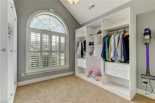 3420 Waterwheel Cir, Winston-Salem, NC 27103 - Photo 21