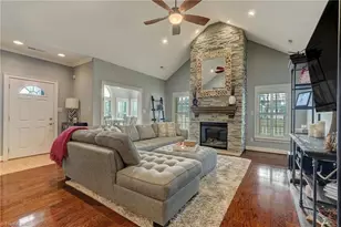 3420 Waterwheel Cir, Winston-Salem, NC 27103 - Photo 5