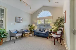 3420 Waterwheel Cir, Winston-Salem, NC 27103 - Photo 31