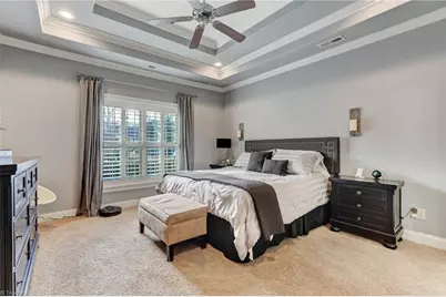 3420 Waterwheel Circle, Winston-Salem, NC 27103 - Photo 17