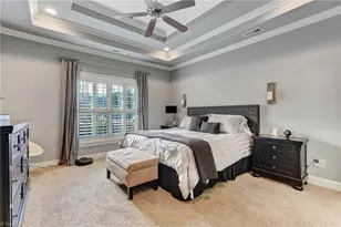 3420 Waterwheel Cir, Winston-Salem, NC 27103 - Photo 17