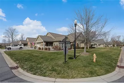 3420 Waterwheel Circle, Winston-Salem, NC 27103 - Photo 27