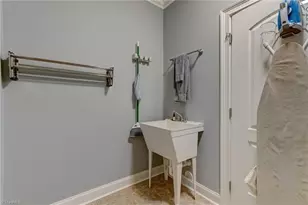 3420 Waterwheel Cir, Winston-Salem, NC 27103 - Photo 25