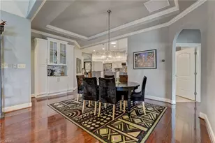 3420 Waterwheel Cir, Winston-Salem, NC 27103 - Photo 9