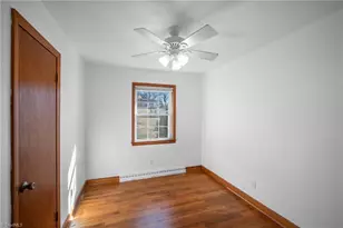 5021 Selena St, Winston-Salem, NC 27106 - Photo 11