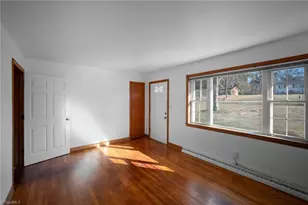 5021 Selena St, Winston-Salem, NC 27106 - Photo 3