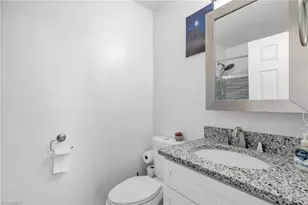 512 Croydon Ln, Winston-Salem, NC 27107 - Photo 21