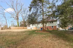 512 Croydon Ln, Winston-Salem, NC 27107 - Photo 29