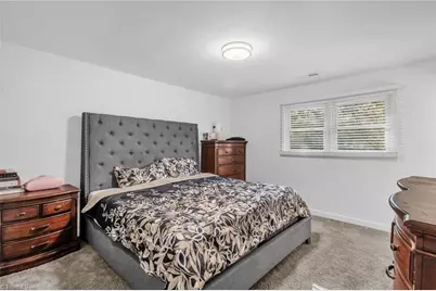 512 Croydon Lane, Winston-Salem, NC 27107 - Photo 19