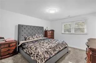 512 Croydon Ln, Winston-Salem, NC 27107 - Photo 19