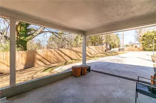 512 Croydon Ln, Winston-Salem, NC 27107 - Photo 33