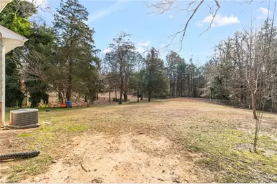 512 Croydon Lane, Winston-Salem, NC 27107 - Photo 27