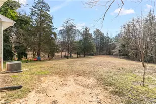 512 Croydon Ln, Winston-Salem, NC 27107 - Photo 27