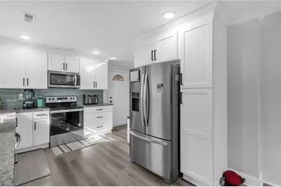 512 Croydon Lane, Winston-Salem, NC 27107 - Photo 11