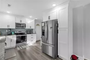 512 Croydon Ln, Winston-Salem, NC 27107 - Photo 11