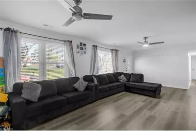 512 Croydon Lane, Winston-Salem, NC 27107 - Photo 5