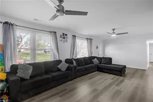 512 Croydon Ln, Winston-Salem, NC 27107 - Photo 5