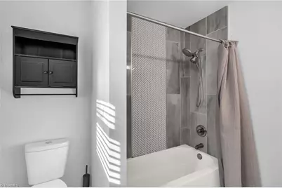 512 Croydon Lane, Winston-Salem, NC 27107 - Photo 17