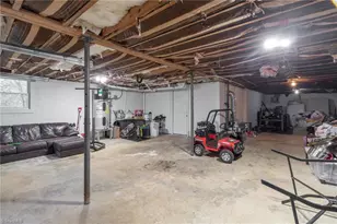 512 Croydon Ln, Winston-Salem, NC 27107 - Photo 25