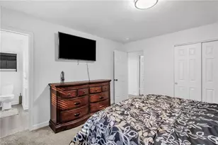 512 Croydon Ln, Winston-Salem, NC 27107 - Photo 15