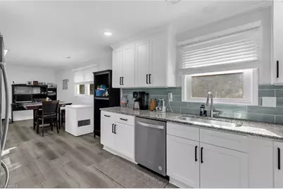 512 Croydon Lane, Winston-Salem, NC 27107 - Photo 13