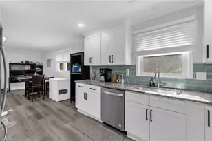 512 Croydon Ln, Winston-Salem, NC 27107 - Photo 13