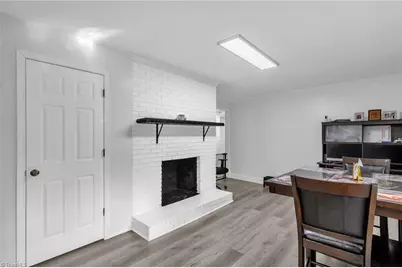 512 Croydon Lane, Winston-Salem, NC 27107 - Photo 9