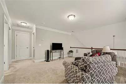 5191 Farm House Trail, Winston-Salem, NC 27103 - Photo 13