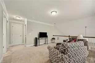 5191 Farm House Trail, Winston-Salem, NC 27103 - Photo 13