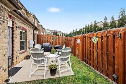 5191 Farm House Trail, Winston-Salem, NC 27103 - Photo 25