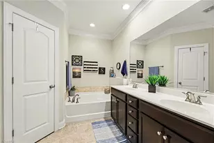 5191 Farm House Trail, Winston-Salem, NC 27103 - Photo 11