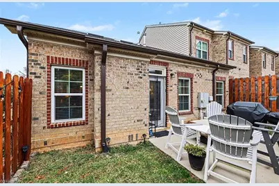 5191 Farm House Trail, Winston-Salem, NC 27103 - Photo 23