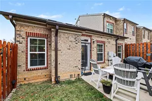 5191 Farm House Trail, Winston-Salem, NC 27103 - Photo 23