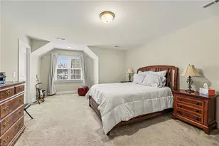 5191 Farm House Trail, Winston-Salem, NC 27103 - Photo 15