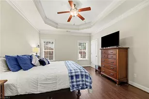 5191 Farm House Trail, Winston-Salem, NC 27103 - Photo 9