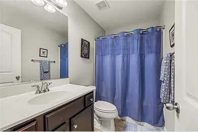 5191 Farm House Trail, Winston-Salem, NC 27103 - Photo 17