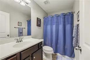 5191 Farm House Trail, Winston-Salem, NC 27103 - Photo 17