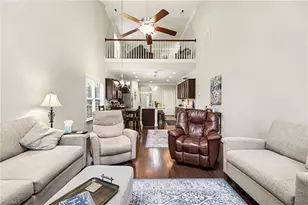 5191 Farm House Trail, Winston-Salem, NC 27103 - Photo 7