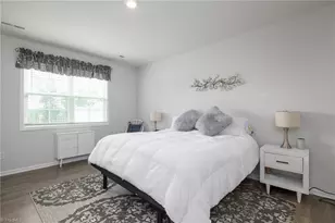 4463 Sapphire Ct, Clemmons, NC 27012 - Photo 17