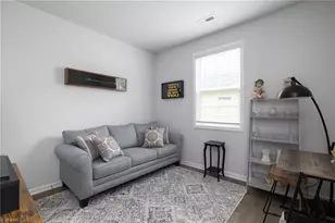 4463 Sapphire Ct, Clemmons, NC 27012 - Photo 23