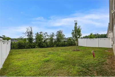 4463 Sapphire Court, Clemmons, NC 27012 - Photo 37