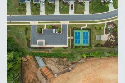 4463 Sapphire Court, Clemmons, NC 27012 - Photo 43