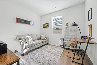 4463 Sapphire Court, Clemmons, NC 27012 - Photo 27