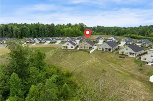 4463 Sapphire Ct, Clemmons, NC 27012 - Photo 37