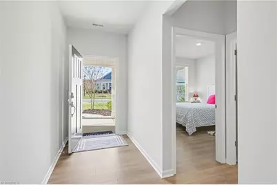 4463 Sapphire Court, Clemmons, NC 27012 - Photo 23